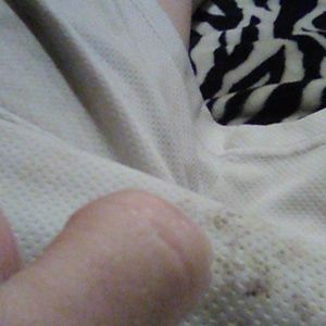 Meet your Posher, Jeremy